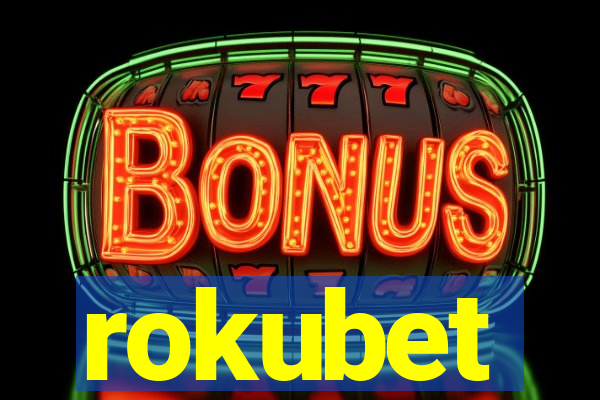 rokubet