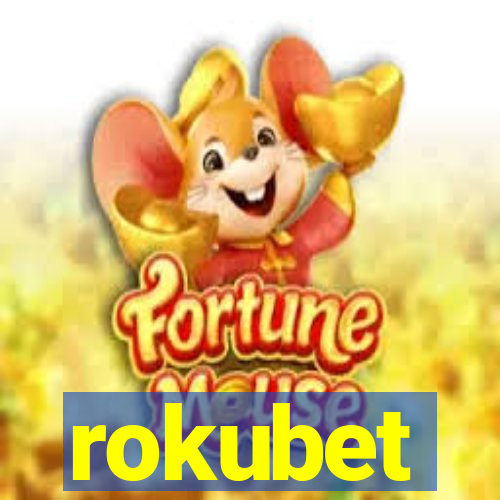 rokubet