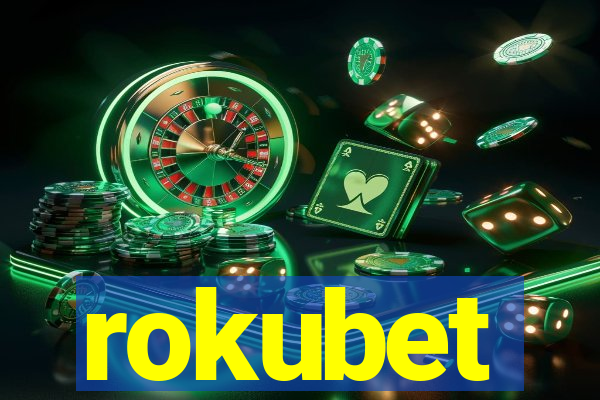 rokubet