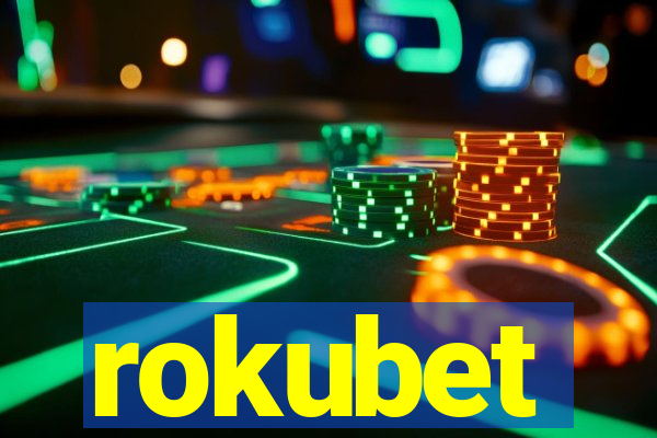 rokubet