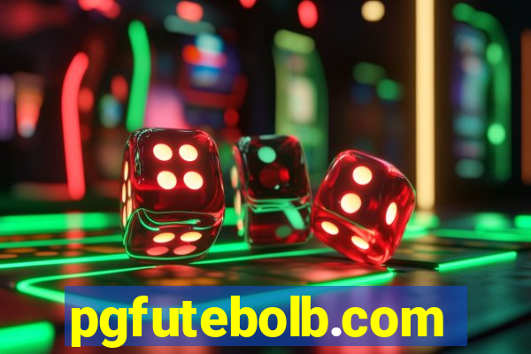 pgfutebolb.com