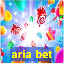 aria bet