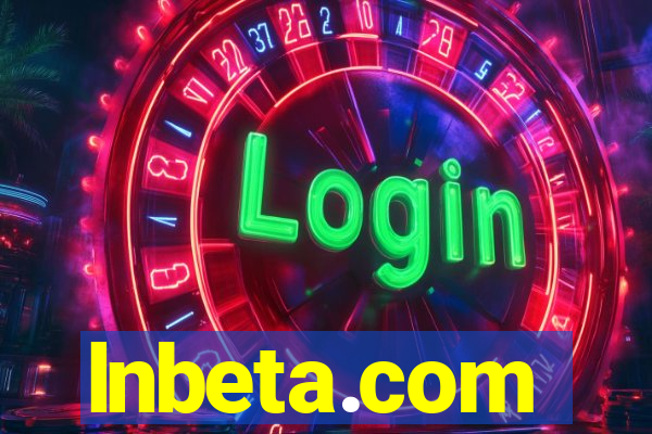 lnbeta.com