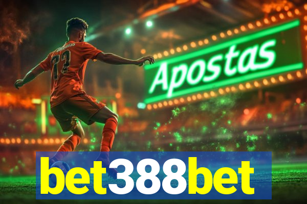 bet388bet