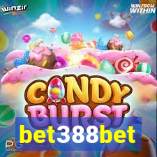 bet388bet