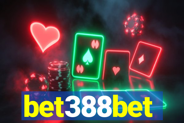 bet388bet