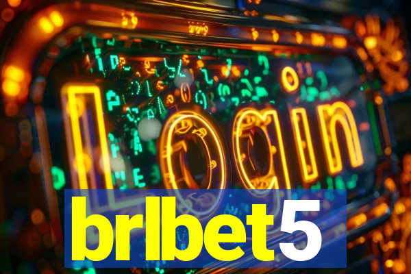 brlbet5