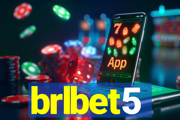 brlbet5