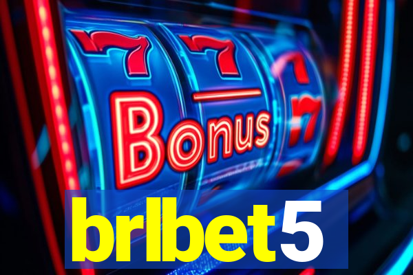 brlbet5