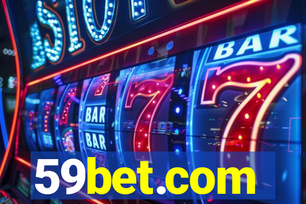 59bet.com