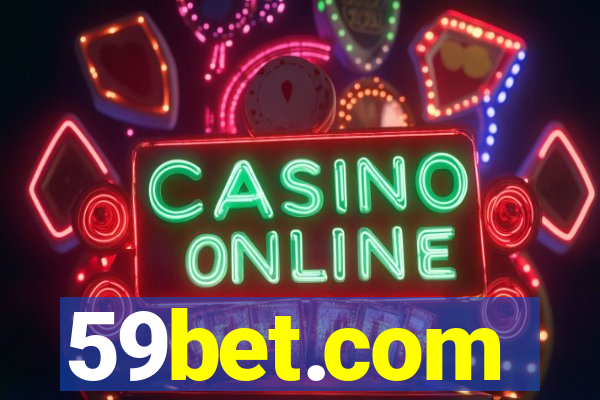 59bet.com