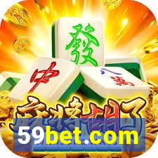 59bet.com