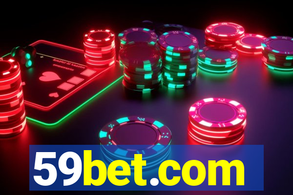 59bet.com