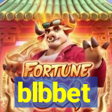 blbbet