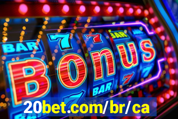 20bet.com/br/casino