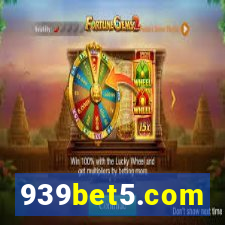 939bet5.com