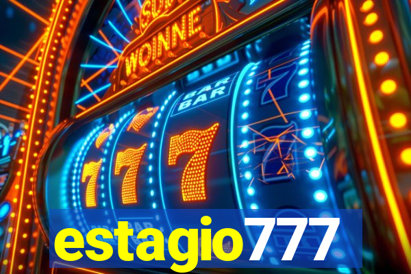 estagio777