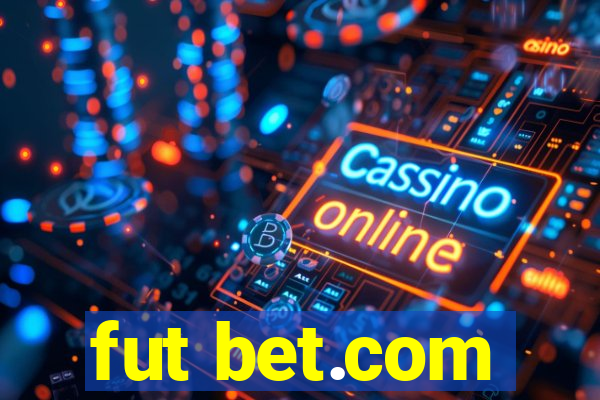 fut bet.com