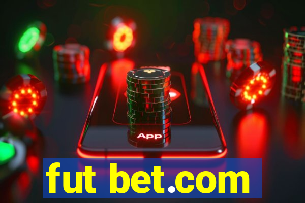 fut bet.com