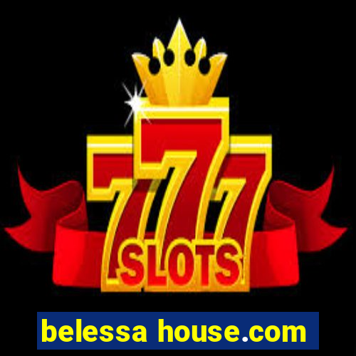 belessa house.com