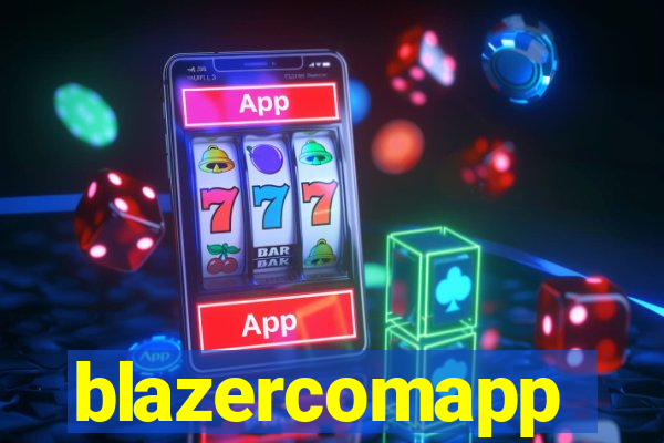 blazercomapp