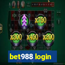 bet988 login