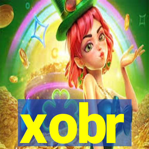 xobr