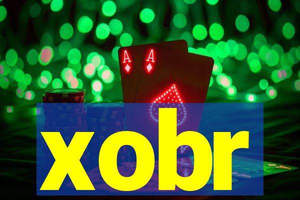 xobr