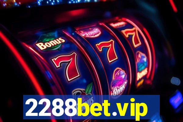 2288bet.vip