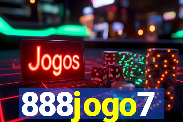 888jogo7