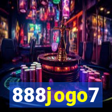 888jogo7