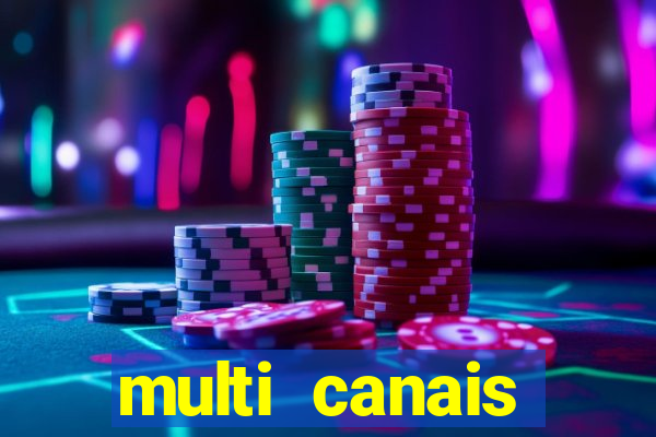 multi canais juventus ao vivo