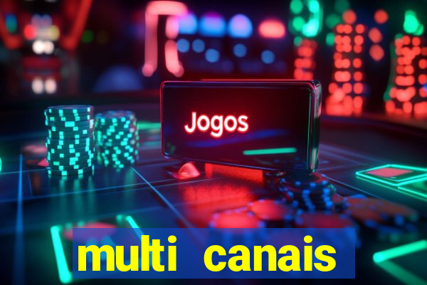 multi canais juventus ao vivo