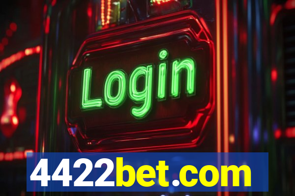 4422bet.com