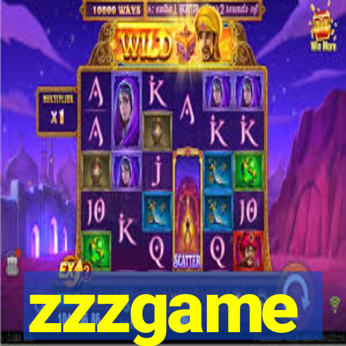 zzzgame