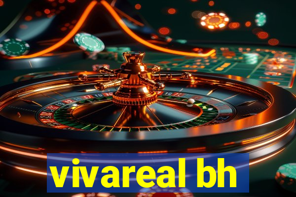 vivareal bh