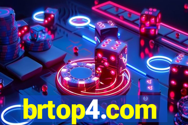 brtop4.com