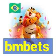 bmbets