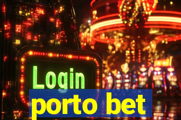 porto bet