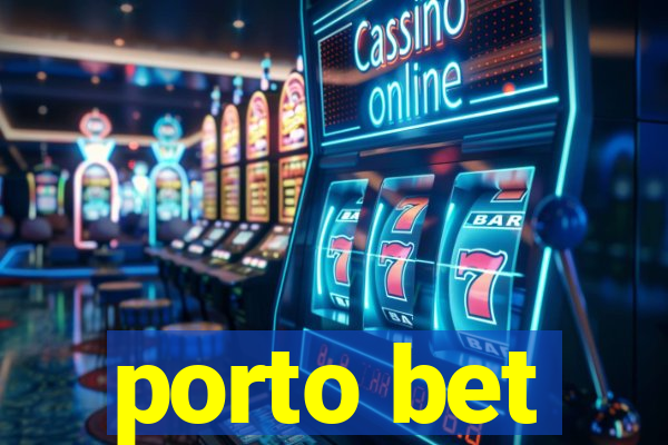 porto bet