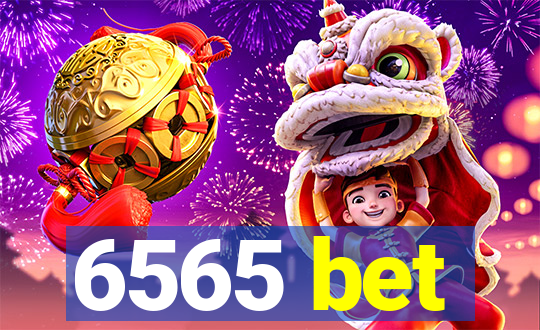 6565 bet