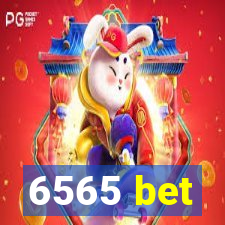 6565 bet