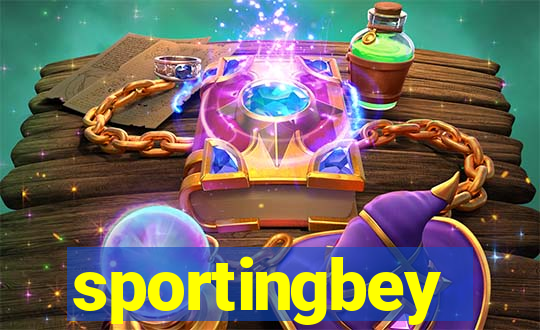 sportingbey