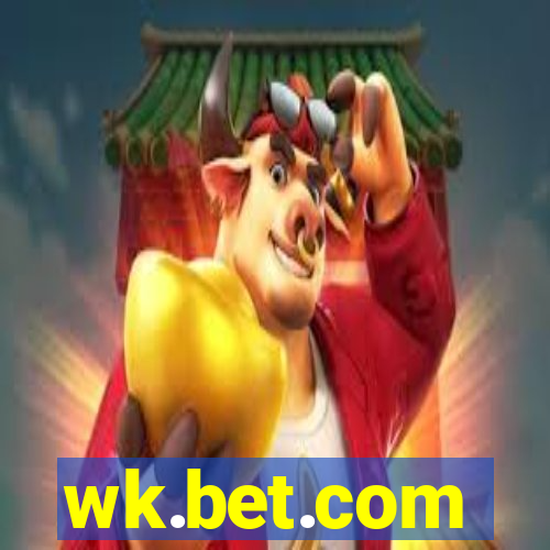 wk.bet.com