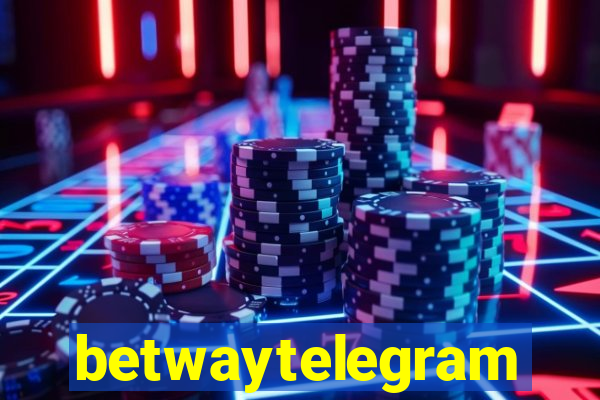 betwaytelegram