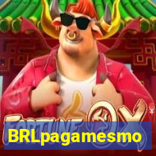 BRLpagamesmo