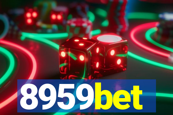 8959bet