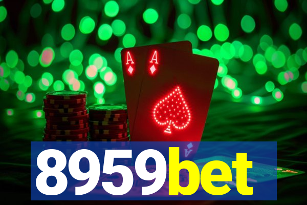 8959bet