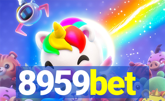 8959bet