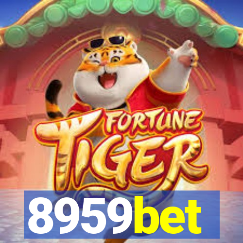 8959bet